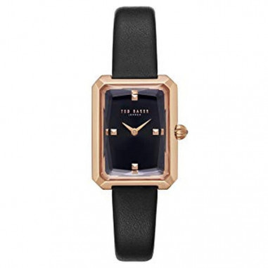 Ted Baker TE50270005