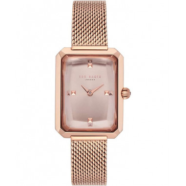 Ted Baker TE50270007