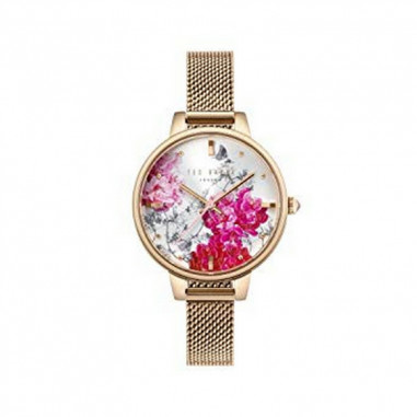 Ted Baker TE50070011