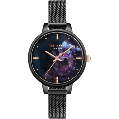 Ted Baker TE50070014