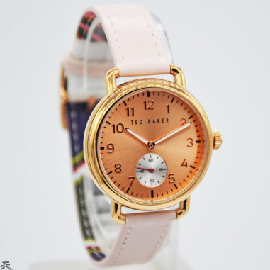 Ted Baker BKPHHF902UO