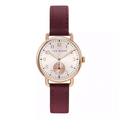 Ted Baker BKPHHF903UO