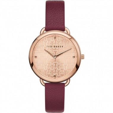 Ted Baker BKPHTF903UO