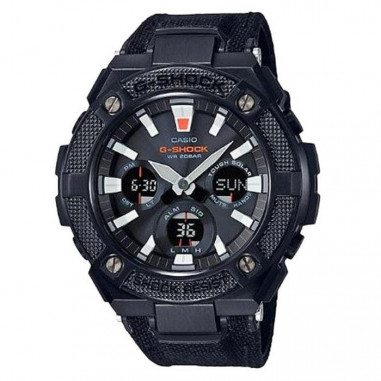 Casio G-Shock GST-S130BC-1ADR