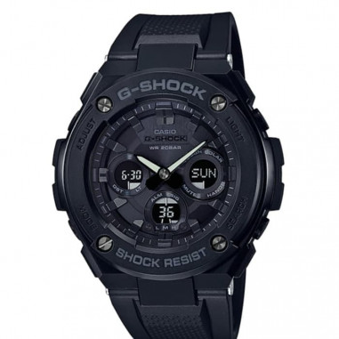 Casio G-Shock GST-S300G-1A1DR