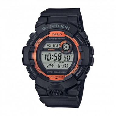 Casio G-Shock GBD-800SF-1DR