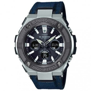 Casio G-Shock GST-S330AC-2ADR