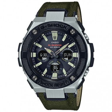 Casio G-Shock GST-S330AC-3ADR