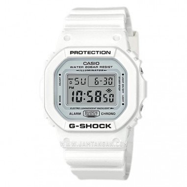 Casio G-Shock DW-5600MW-7DR