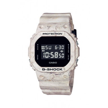 Casio G-Shock DW-5600WM-5DR