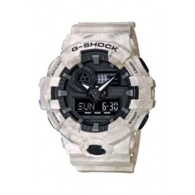 Casio G-Shock GA-700WM-5ADR