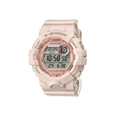 Casio G-Shock GMD-B800-4DR