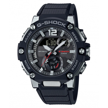 Casio G-Shock GST-B300-1ADR