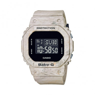 Casio G-Shock BGD-560WM-5DR