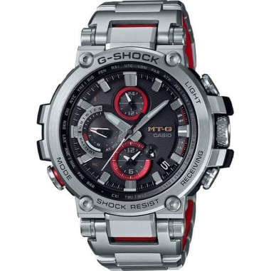 Casio G-Shock MTG-B1000D-1ADR