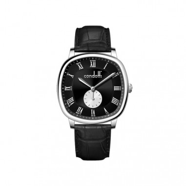 Condotti CN1081-S03-L03