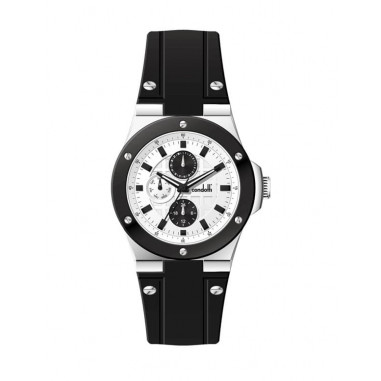 Condotti CN4065-S01-L03