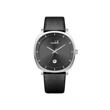 Condotti CN5072-S03-L03