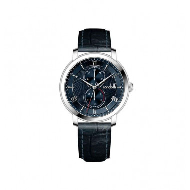 Condotti CN1091-S04-L04