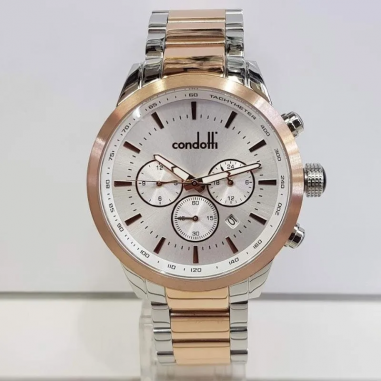 Condotti CN1107-RG01-S19