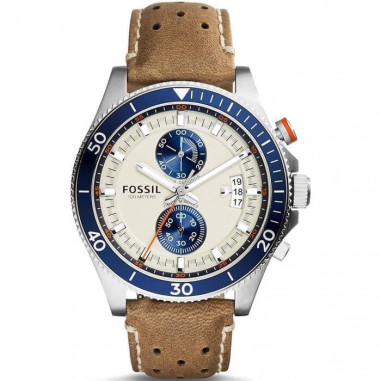 Fossil CH2951 Wakefield Chronograph