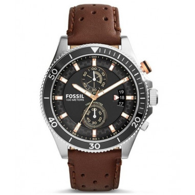 Fossil CH2944 Wakefield Chronograph