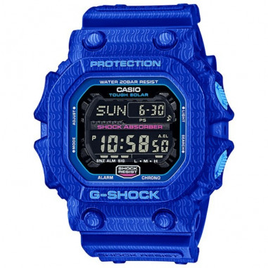 Casio G-Shock GX-56SGZ-2DR / Gshock GX56SGZ-2 Limited Edition