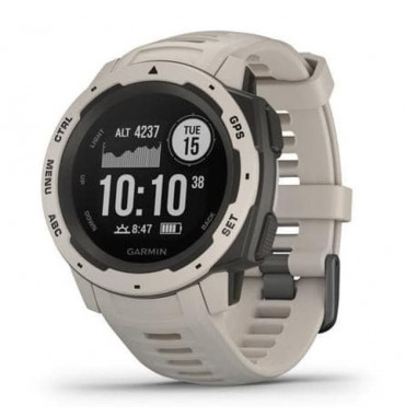 Garmin Instinct Tundra 010-02064-24