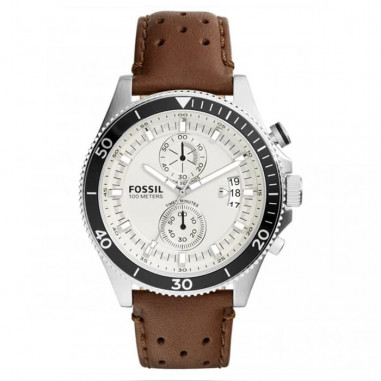 Fossil CH2943 Wakefield Chronograph