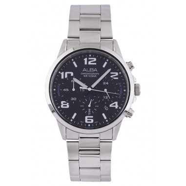 ALBA AT3D73X1 Men Watch