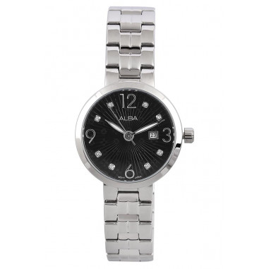 Alba FASHION Quartz AH7H85X Ladies Watch