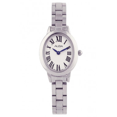 Alba ARW029X1 Ladies Watch