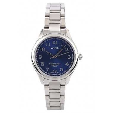 ALBA ARSY91X1 Ladies Watch