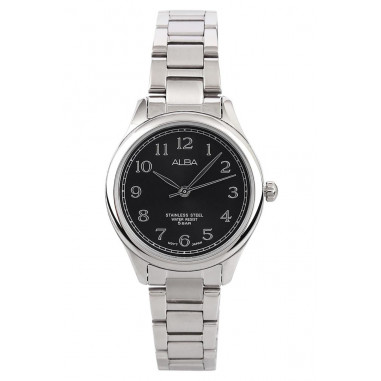 ALBA ARSY87X1 Ladies Watch