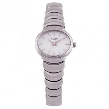 Alba FASHION Quartz AH8323X1 Ladies Watch