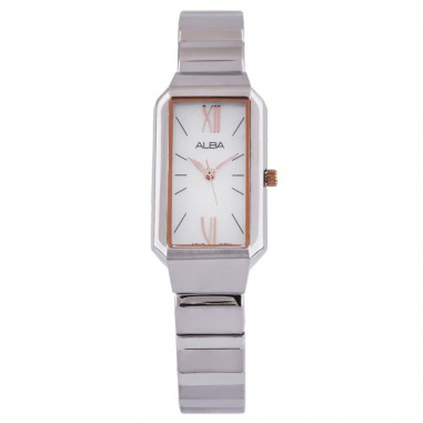 Alba FASHION Quartz AH8307X Ladies Watch