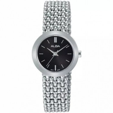 Alba AH8295X1 Ladies Watch