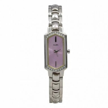 Alba FASHION Quartz  AC3P71X1 Ladies Watch