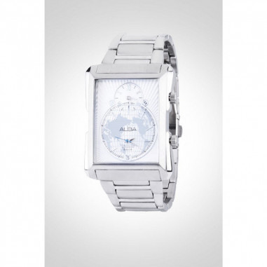 Alba PRESTIGE Quartz AQ9005 Ladies Watch