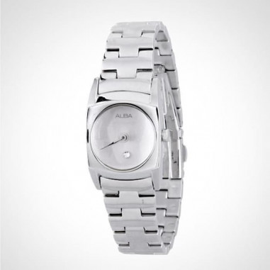 Alba FASHION Quartz AP3001 Ladies Watch