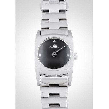 Alba FASHION Quartz AP3013 Ladies Watch