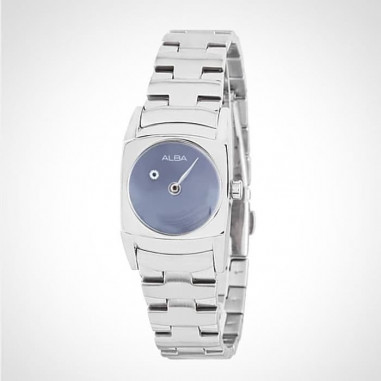 Alba Ap3009 Ladies Watch