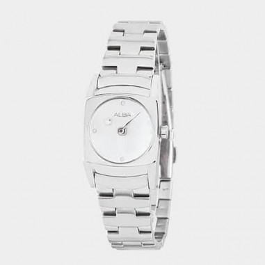 Alba FASHION Quartz AP3011 Ladies Watch