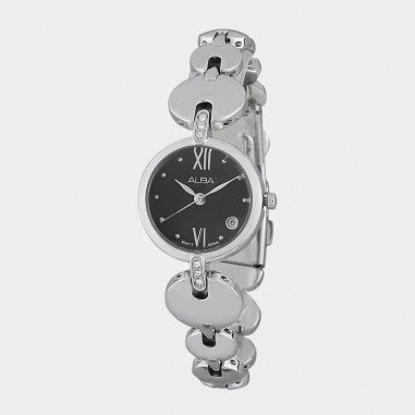 Alba Ah7A77 Ladies Watch