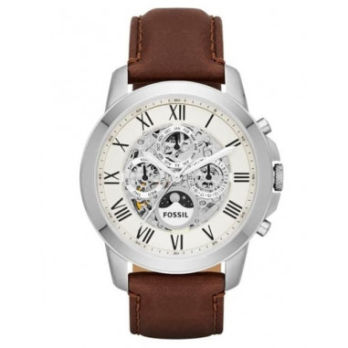 FOSSIL GRANT SPORT AUTOMATIC ME3027