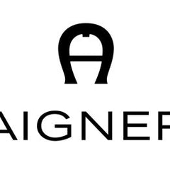 Collection image for: Aigner