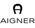 Aigner