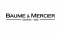 Baume Mercier