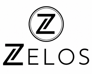 Collection image for: Zelos