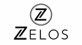 Zelos